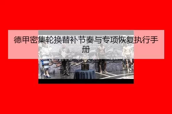 de-jia-mi-ji-lun-huan-ti-bu-jie-zou-yu-zhuan-xiang-hui-fu-zhi-xing-shou-ce-2-735.jpg